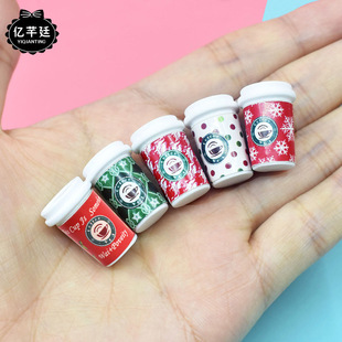 ��֬����}�Q���ȱ��^�Ҽ���߳������DIY�����z�֙C���b[��