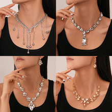 �W���r�Ў׺���ˮ�����F�������i���С�����|�p�ݸ߼�����