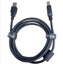 ����Դ�^���Sͨ��usb 2.0 ��ӡ�C��ӡ�C��X�����B�Ӕ������S��