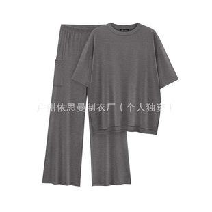 2024���R�dŮʿĪ����2�������e�������^�������ѝ���e���bŮʿ