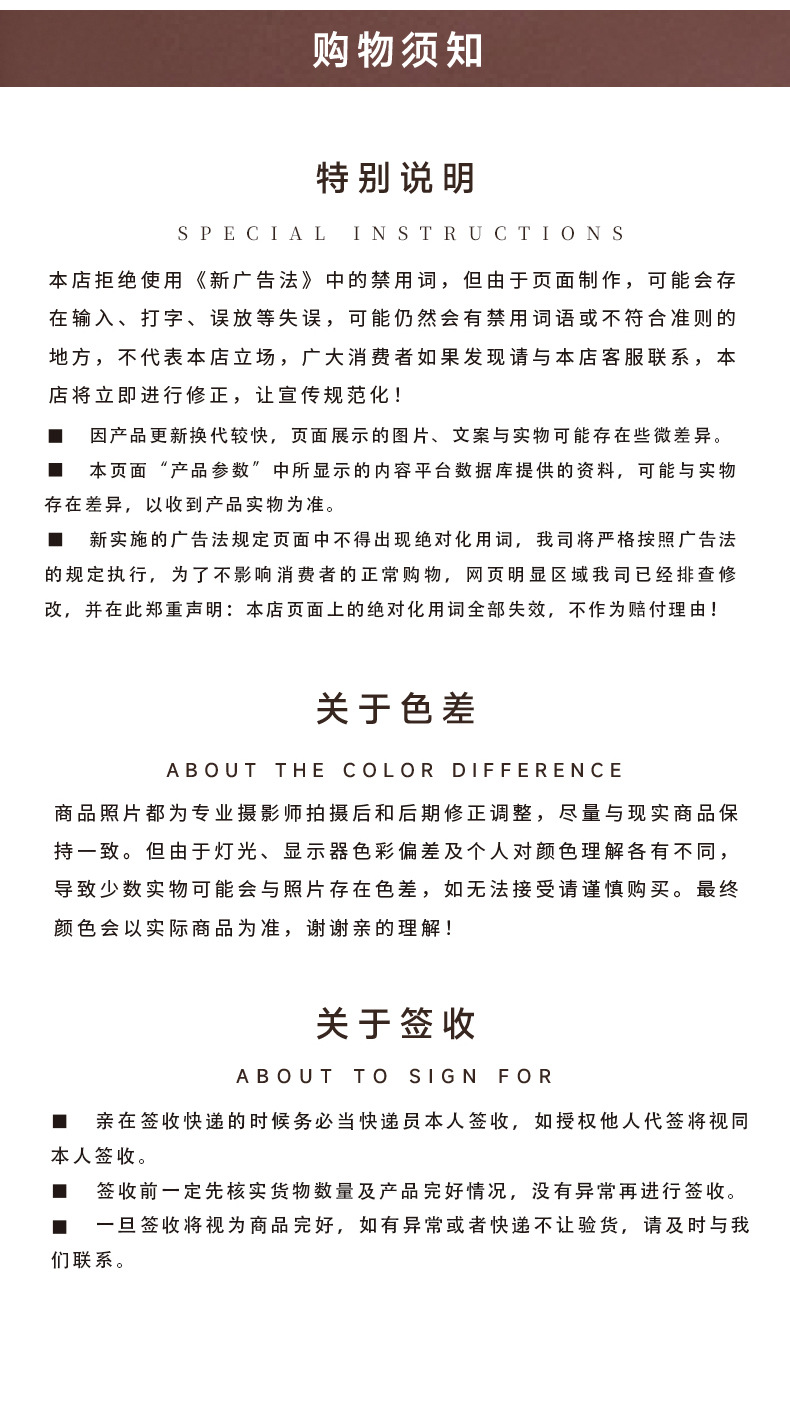 Changbai Mountain Ginseng Powder 100g Geographic Indication Instant Herbal Drink in use