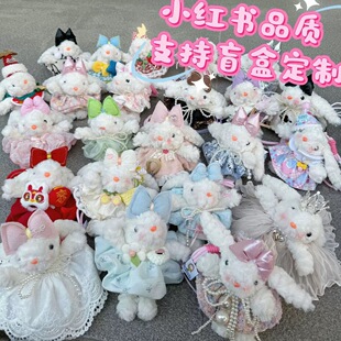 ä�пɐ۴������L��������Y耳׿۹��ж�Ͱ�܇����ż���l����