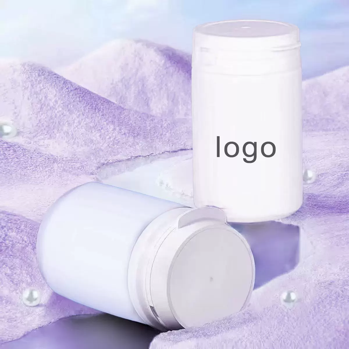 牙膏定制贴牌代工源头按压正品清新口气批发牙膏牙粉工厂去渍