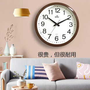 17��r�R���͏d��������ʯӢ�R����r�ЈA�Β��R�o�������N���R