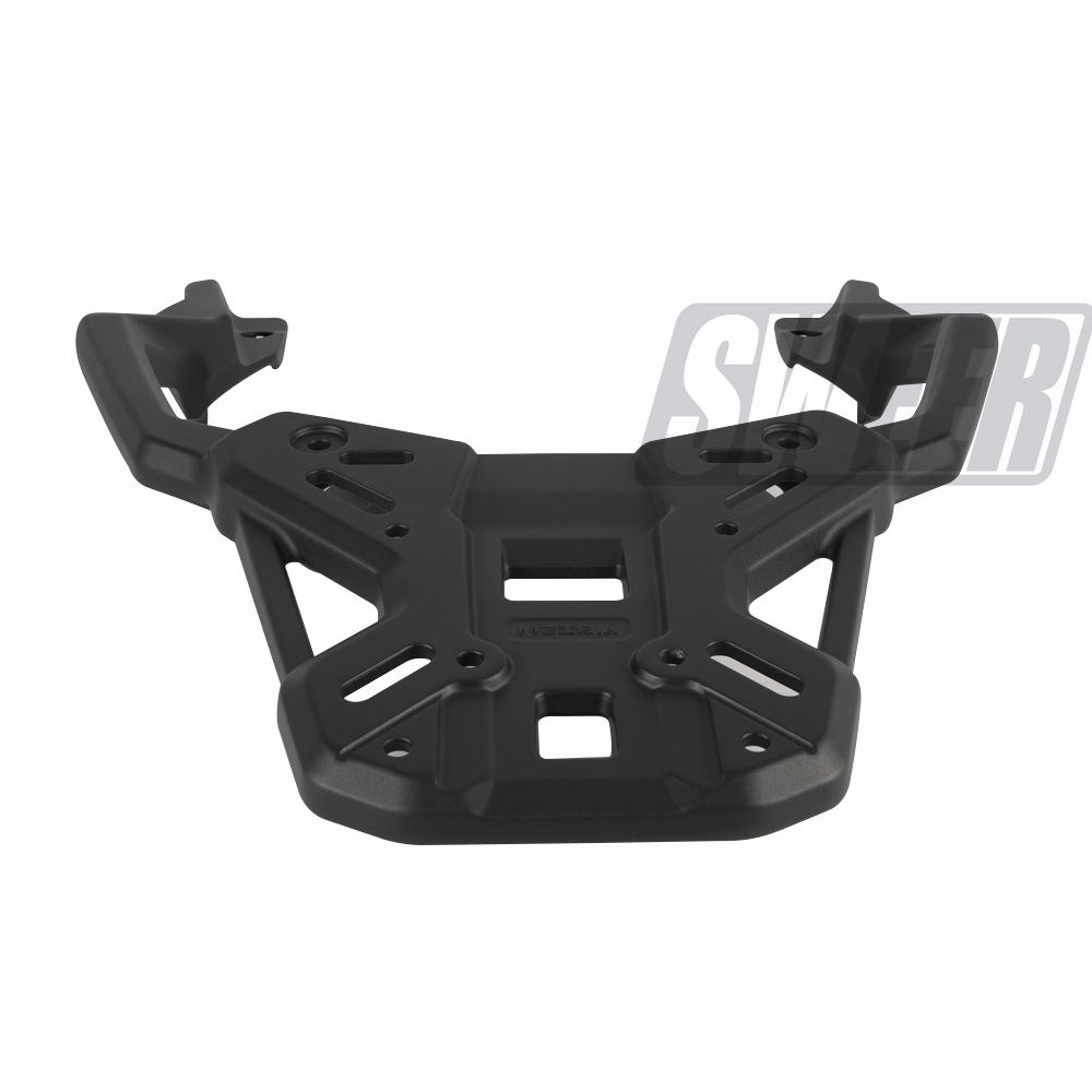 Suitable for 17-20 Honda Xadv750 X-Adv Modified Rear Tail Rack Rear Shelf Tail Box Bracket Luggage Rack