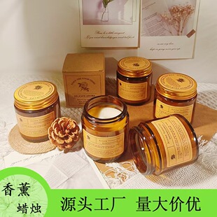 �羳�W�t��ƿ��ɫ����������޹Ϟ�T�}�Q���߼��л�Y���ֶY�����