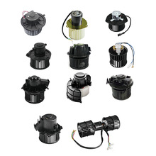ů����27225-8H300 27225-4M401 27225-4M410 27225-4M411