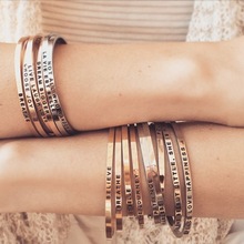 �������C�β��P��R���_�����C 4MM 6MM 8MM ���yõ����L�l�֭h