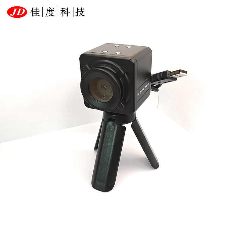 ��������500������������ͷ����ʶ����Ƶ�����Զ��Խ�USB����ͷ