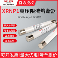 �������߉������۔���XRNP1�߷֔��������U��12KV 24KV 0.5-3.15A