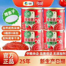 �мZ�ͺӷ����uС���b���t������^�o���ӷ������̼����½�ެ���u