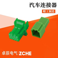 �m����S�ﻨ�����П����^IL-AG5-5S-S3C1�B����IL-AG5-5P-S3C1