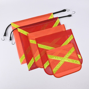 �p�淴�⾧��lpvc�W�۲���ʾ�쾯���찲ȫ�콻ͨ��V��������