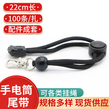 �߶����Ͳβ�����^�۽��ٿۏ��ɿ��Ͳ���K܊�G��ɫ�F؛���l16̖