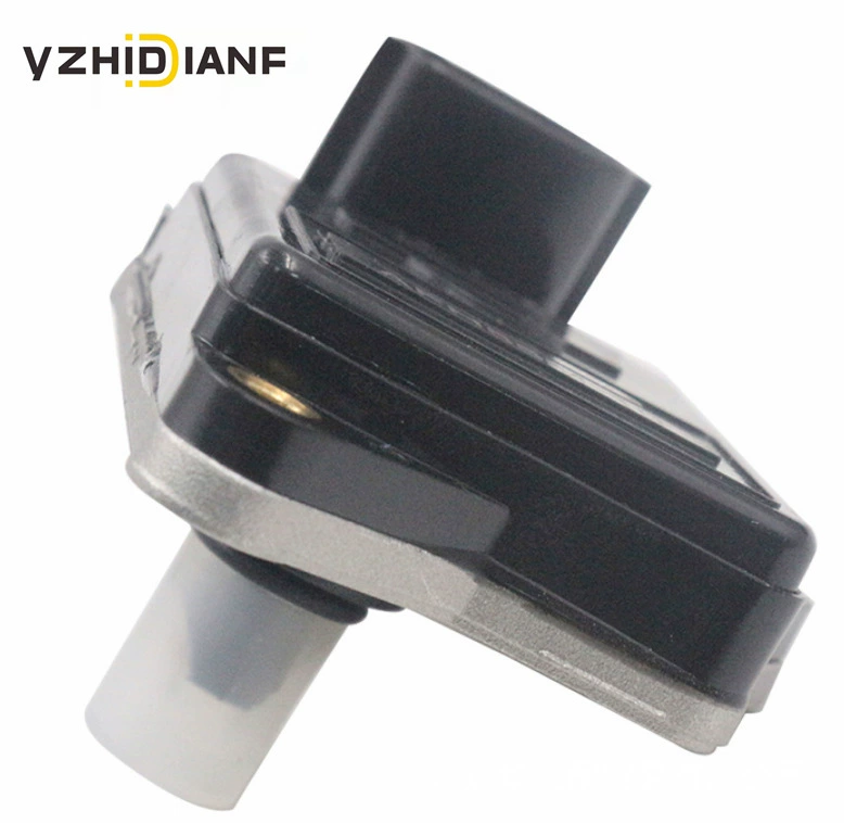 AFH55M-10 AFH45M-11 подходит для Nissan D21 пикап, датчик массового расхода воздуха (MAF)