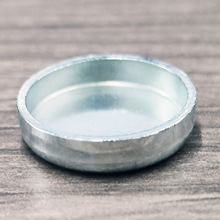 �_�������ӹ����P��ۏ����ǘ˼ӹ����P䓛_���������۴��F���b