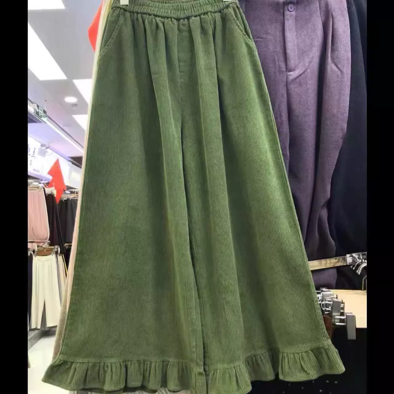 Большой размер 300 фунтов толстая сестра