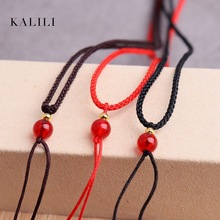 082��֯�������ƽ�����������׹�Ҽ���Ů�ں������������diy��