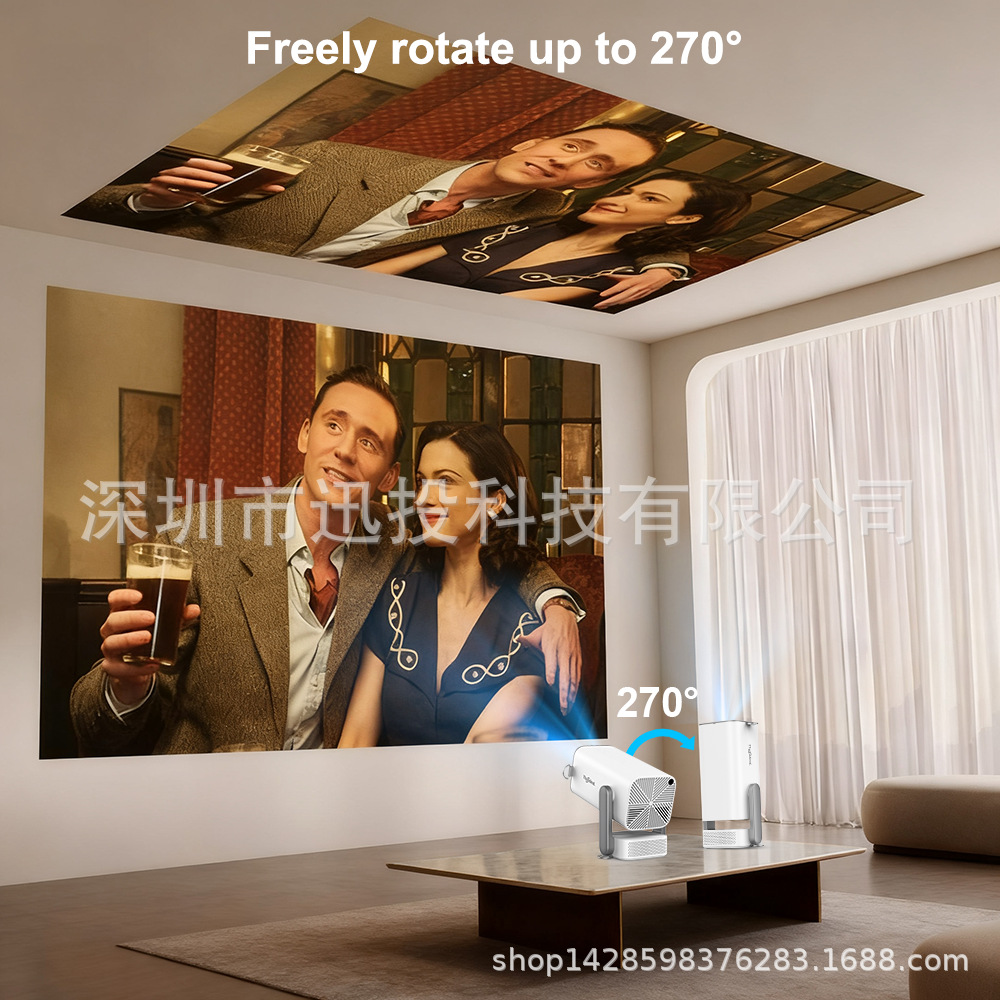 270°旋转.png