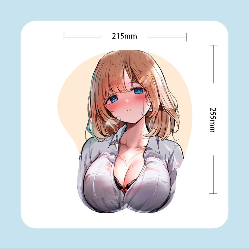 RJ-057