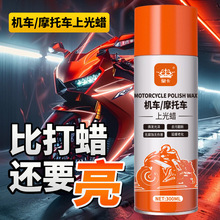 C܇Ħ܇ϹϞϴĤBϞ늄܇Ϟ坍