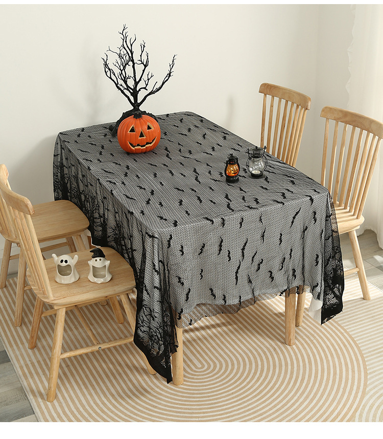 O1CN01BCp2Yx2H5OdPlrcPJ_!!2787499099-0-cib.jpg?__r__=1682384736606