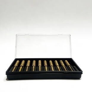 ����ʯĥ�^��3mm����ĥ�^���ʯĥ��A���F�ΈA���δ�ĥ�^