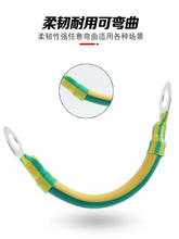 10ƽ��16ƽ��25ƽ���S�G�pɫ���m���늙�����ƿ�B�ӵؾ���Ӿ�