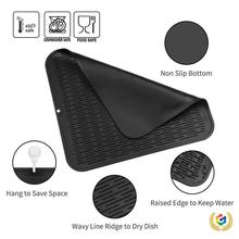 ?�羳���z����|��̖�t��|늴Št��w���o�|�N��̨��rˮ�|��̨