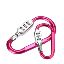 �S��ֱ�N늄�܇�^���i�ܴa�i���I�Ͻ���hǰ��܇�{�i���ܴa�����i