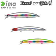 luretv�ձ�ima same style���hͶ���Z·���D �N���|�~�h�~9080