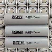 18650�늳ؖ|��3200mah3C����3.7V���늄�܇늄ӹ�������늳�