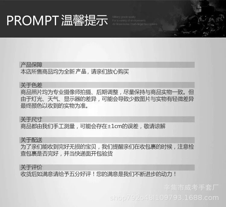 36BE7898116A278052A23EED96C789