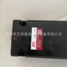 ̨������JUFAN�����D�ǉ����͸�OS2-SD-DL-32*90ST