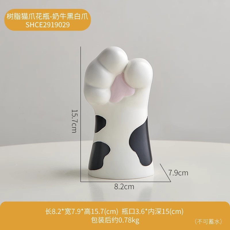 ♤奇米童趣可爱提裤子卡通笔筒学生高颜值桌面多功能化妆刷收纳能|undefined