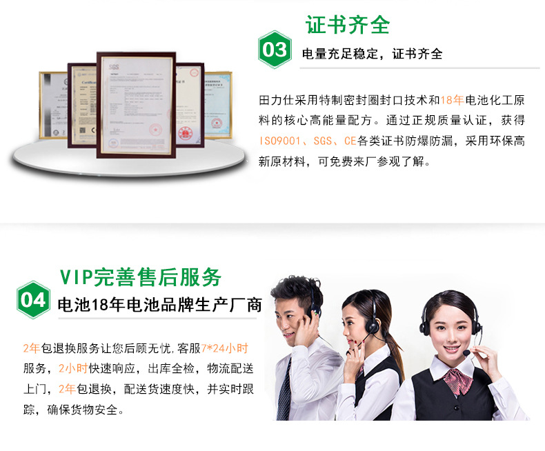 详情页-恢复的-恢复的CR252_03