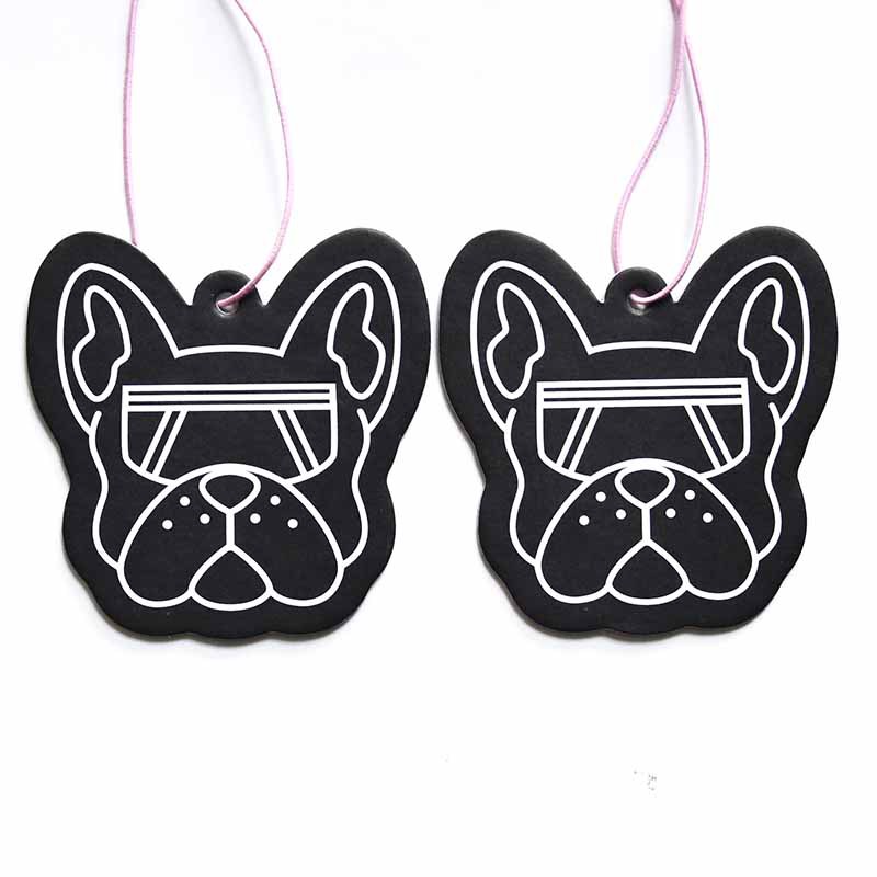 ֽ��������Ƭ�Ҽ����عҹ�ʽ��ˮ�����Ʒ������ֽ����ˮȥ����ζ