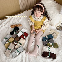 ��ͯ�Bѝ�mŮͯ�m���Bѝ�m��Ůͯ���ﱡ��ɫ�Q�l����Ů�����ѝ