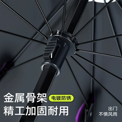 Electric Scooter Umbrella Canopy: Elektromobil üçün ön şüşə çətiri (günlük)