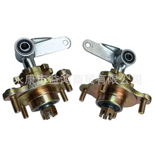 DIY������݆����܇��� ���b늄�������ǵ��x���mȫ���������