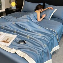 �ļ��p�ݱ��z�ı��ļ���ˮϴ�̽��ě����əCϴ���˱���ӱ���