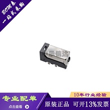 ȫ��ԭװMX49004HQ1 ����������