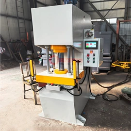 铣床;液压整机;锯床