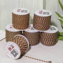 ��]�͏��z������ �ֹ��������K�Ʒ��� diy����������K����