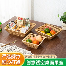 盘;收纳架;收纳盒