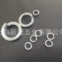 65�i ��\ ���| GB93 M3 M4 M5 M6 M8 M10 M12 ���ɉ|Ȧ �{���\