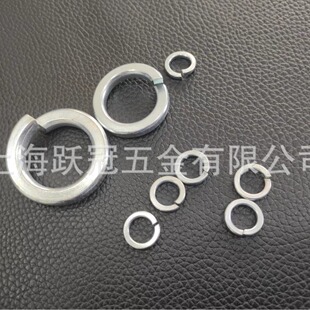 65�i ��\ ���| GB93 M3 M4 M5 M6 M8 M10 M12 ���ɉ|Ȧ �{���\