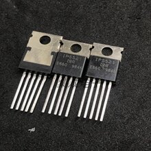 IPS521PBF IPS521 TO220 TO220-5 10A 50V ���ʵ�Դ����