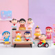 other product image