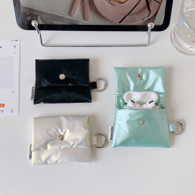 �n�����漃ɫ���۶��C���W�����s�������X���߼��б�y�ڼt�ռ{��